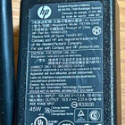 HP/Compaq kannettavan laturi 19.5V 2.31A 45W 4.5x3.0mm Blue - pikkukuva 3