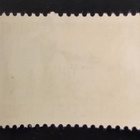 1961 Yleismerkki Turun Linna 125 mk * - pikkukuva 2