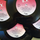 Scotc Pictures 1987 Beat Box - pikkukuva 3