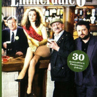 dvd, Emmerdale - 6. kausi - 30 jaksoa, 4 dvd [draama] - pikkukuva 1