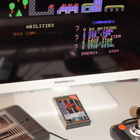 Commodore 64 : The Captive - pikkukuva 3
