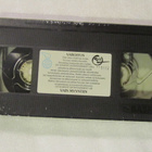 Marilyn Monroe • Piukat paikat VHS - pikkukuva 3