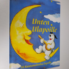 Unten ulapoille - pikkukuva 1
