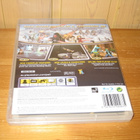 Lego Star Wars The Complete Saga Ps3 - pikkukuva 3