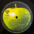 Beatles - Magical mystery tour lp - pikkukuva 3