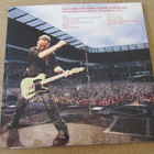 Bruce Springsteen Tramps like us lp violetti vin live 2013 - pikkukuva 2
