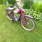 Solifer Speed 49 1958 0818 - pikkukuva 3