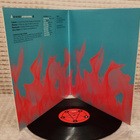 The Mutants La Fiesta Infernal lp - pikkukuva 3