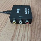 AV2HDMI adapter - pikkukuva 3