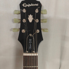 Epiphone SG pro sähkökitara - pikkukuva 3
