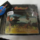 HAIKARA - HAIKARA CD 2011 PAINOS + - pikkukuva 1