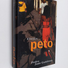 Pedro Juan Gutierrez : Etelän peto - pikkukuva 1