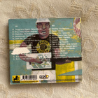 Various: The Great South African Trip (2xCD) - pikkukuva 2