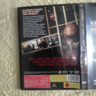 VÄKIVALLAN VIHOLLINEN 3 DVD - pikkukuva 2