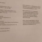Ian Westwell : Ensimmäinen maailmansota : tärkeimmät sota... - pikkukuva 4