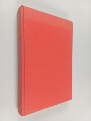 MacKinlay Kantor : The children sing