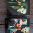 24 - kausi 3. (DVD) - pikkukuva 2