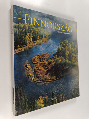 Franco Figari : Finnorszag