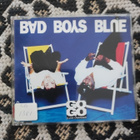Bad Boys Blue cds x2 - pikkukuva 1