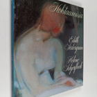 Helene Schjerfbeck ym. : Kohtaamisia - pikkukuva 1