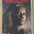 EQUALIZER - oikeuden puolustaja (2014) Denzel Washington - pikkukuva 1