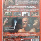 Inbred BLU-RAY - pikkukuva 2