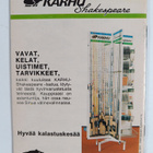 Ota onkeesi 1979 : Karhu shakespeare - pikkukuva 2