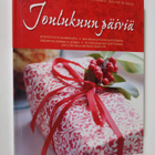 Line Dammen : Joulukuun päiviä - pikkukuva 1