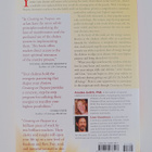 Anodea Judith ym. : Creating on Purpose : The Spiritual T... - pikkukuva 2
