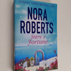 Nora Roberts : Stars of Fortune - pikkukuva 1