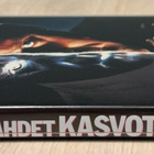 Brian De Palma: KAHDET KASVOT (1992) John Lithgow - pikkukuva 3