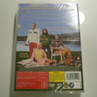 3-DVD - SOLSIDAN - KAUSI 3 - - pikkukuva 2