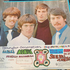 The Lovin’ Spoonfull: Everything Playing LP - pikkukuva 2