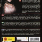 Howling IV  -  DVD - pikkukuva 2