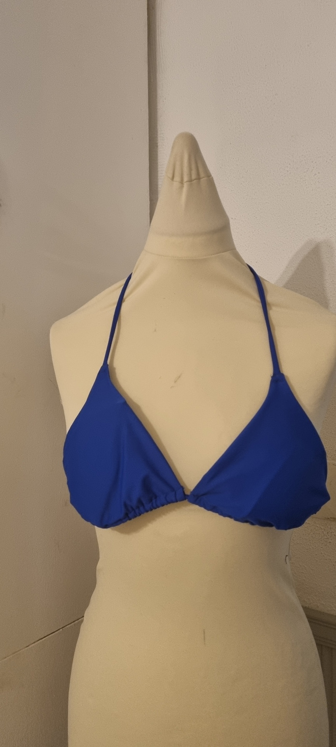 CUBUS Bikinit,koko 38