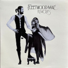 Fleetwood Mac – Rumours - pikkukuva 1