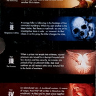 THE MESSIAH COLLECTION DVD (4 DISCS) - pikkukuva 2