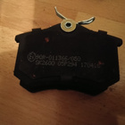 Citroen, Peugeot, Renault, Seat, VW jarrupalat LPR 05P294 - pikkukuva 4