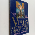 Elizabeth Clare Prophet ym. : The Vials of the Seven Last... - pikkukuva 1