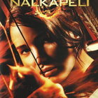 Nälkäpeli (2DVD) - pikkukuva 1
