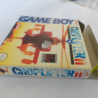 Choplifter II SCN CIB - pikkukuva 5