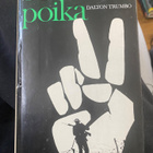 Dalton Trumbo: Sotilaspoika - pikkukuva 1