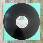 FOREIGNER: Double Vision (LP) 1978 UK-PAINOS - pikkukuva 3