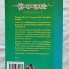 Weis & Hickman: Dragonlance: Kevätaamun lohikäärmeet - pikkukuva 2