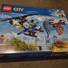 Lego City - pikkukuva 1