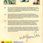 Gandhi  -  DVD - pikkukuva 2
