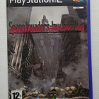 Space Invaders : Invasion Day - pikkukuva 1