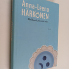 Anna-Leena Härkönen : Heikosti positiivinen - pikkukuva 1