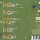 Suomipoppia 3 - (2 CD) - pikkukuva 4