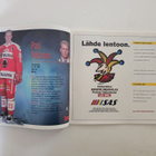 Porin Ässien kausiohjelma 1996-97 - pikkukuva 3